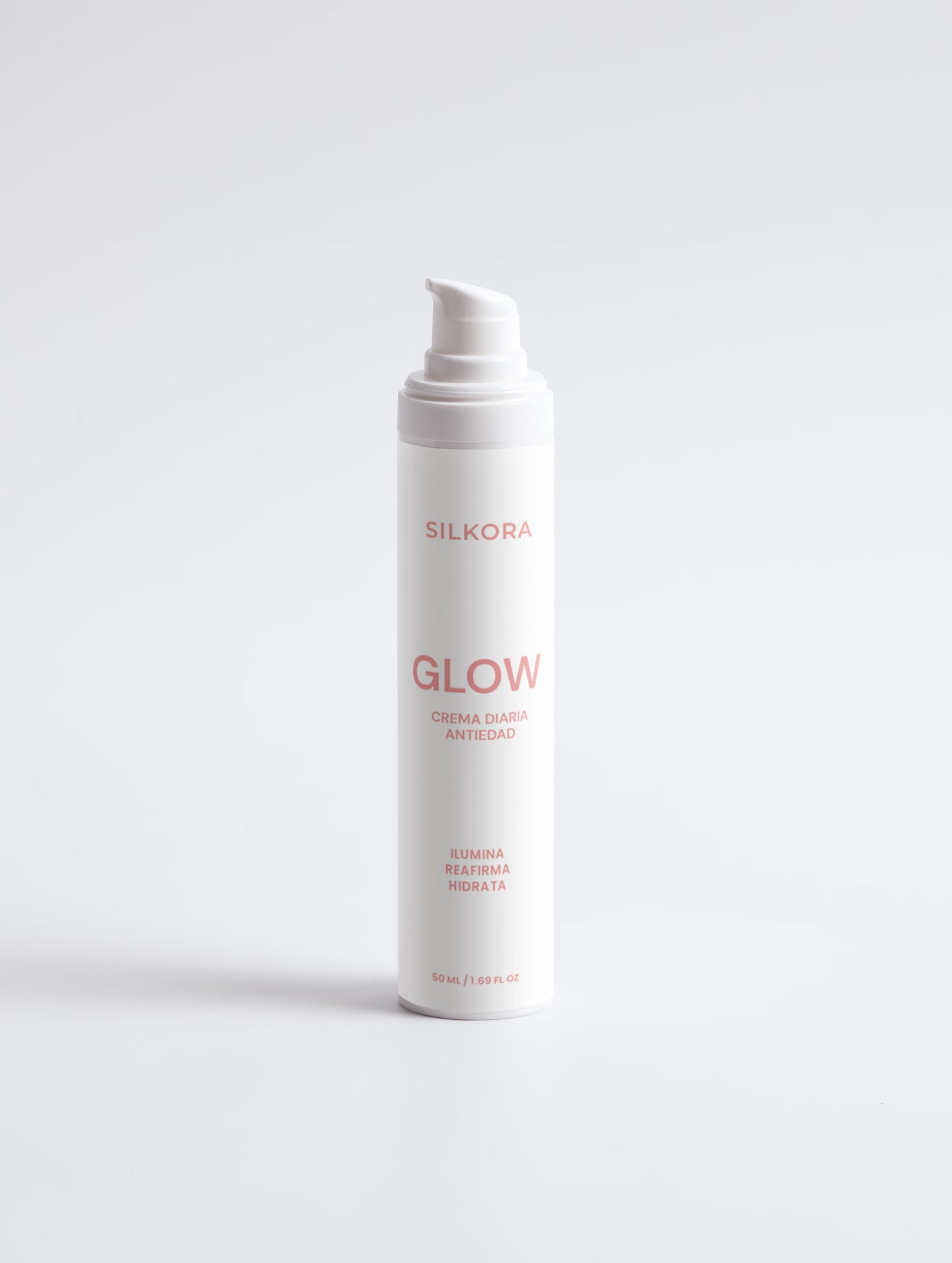 Anti-Age Day Cream