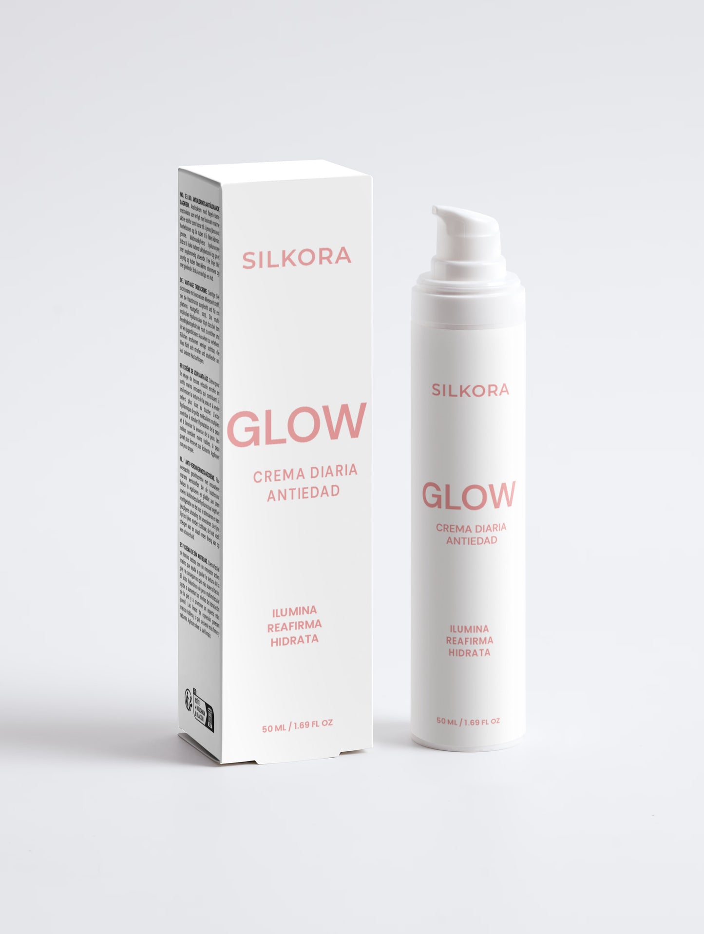 Anti-Age Day Cream